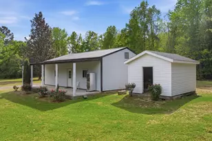 13139 Charleston Augusta Rd, Denmark, SC 29042 - Photo 31