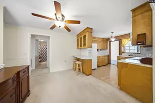 13139 Charleston Augusta Rd, Denmark, SC 29042 - Photo 5