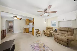 13139 Charleston Augusta Rd, Denmark, SC 29042 - Photo 3