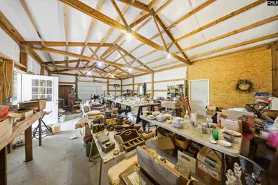 13139 Charleston Augusta Road, Denmark, SC 29042 - Photo 29