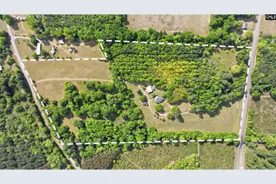 13139 Charleston Augusta Road, Denmark, SC 29042 - Photo 39