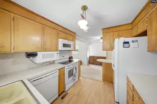 13139 Charleston Augusta Rd, Denmark, SC 29042 - Photo 7