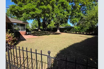 600 Galway, Columbia, SC 29209 - Photo 17