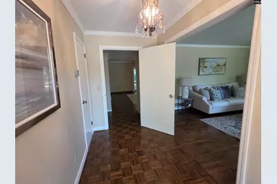 600 Galway, Columbia, SC 29209 - Photo 7
