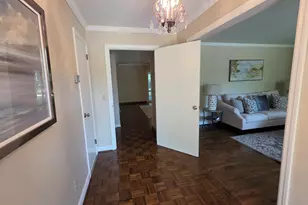 600 Galway, Columbia, SC 29209 - Photo 7