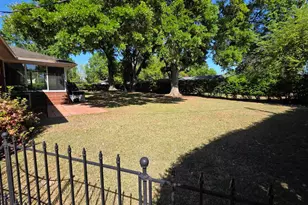 600 Galway, Columbia, SC 29209 - Photo 19