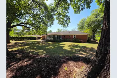 600 Galway, Columbia, SC 29209 - Photo 3