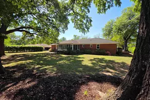 600 Galway, Columbia, SC 29209 - Photo 3