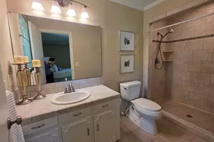 600 Galway, Columbia, SC 29209 - Photo 15