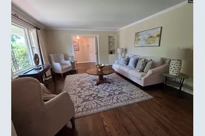 600 Galway, Columbia, SC 29209 - Photo 5