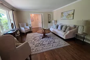 600 Galway, Columbia, SC 29209 - Photo 5