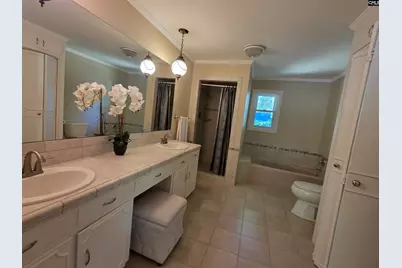 600 Galway, Columbia, SC 29209 - Photo 13