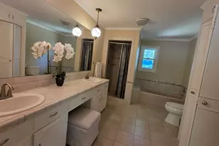 600 Galway, Columbia, SC 29209 - Photo 13