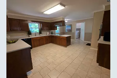 600 Galway, Columbia, SC 29209 - Photo 9