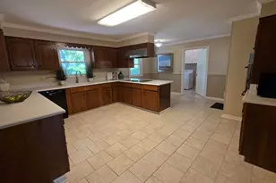 600 Galway, Columbia, SC 29209 - Photo 9