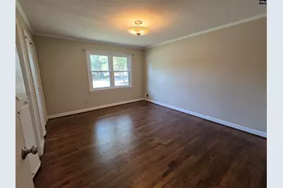 600 Galway, Columbia, SC 29209 - Photo 15