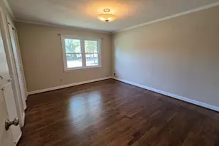 600 Galway, Columbia, SC 29209 - Photo 17