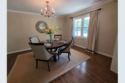 600 Galway, Columbia, SC 29209 - Photo 11