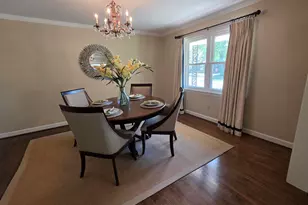 600 Galway, Columbia, SC 29209 - Photo 11