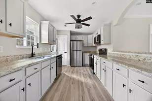 337 Majority Rd, Orangeburg, SC 29118 - Photo 7