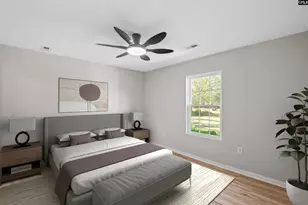 337 Majority Rd, Orangeburg, SC 29118 - Photo 13