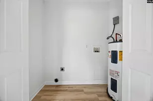 337 Majority Rd, Orangeburg, SC 29118 - Photo 25