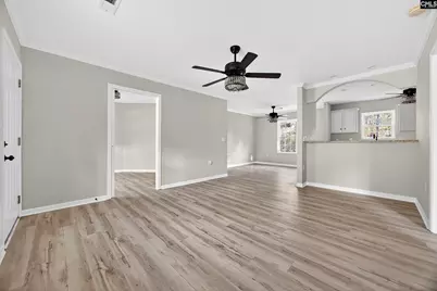 337 Majority Road, Orangeburg, SC 29118 - Photo 5