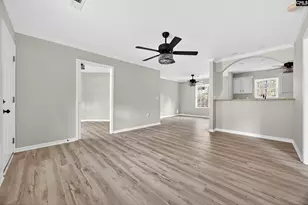 337 Majority Rd, Orangeburg, SC 29118 - Photo 5