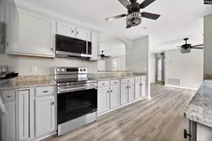 337 Majority Rd, Orangeburg, SC 29118 - Photo 9