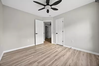 337 Majority Road, Orangeburg, SC 29118 - Photo 21