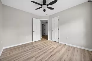 337 Majority Rd, Orangeburg, SC 29118 - Photo 21