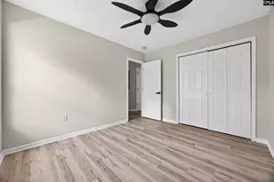 337 Majority Rd, Orangeburg, SC 29118 - Photo 19