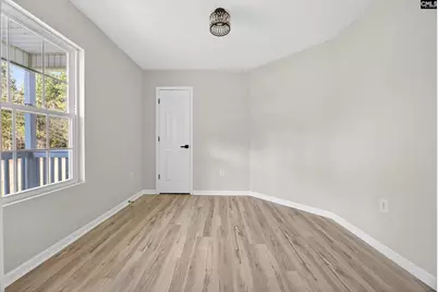 337 Majority Road, Orangeburg, SC 29118 - Photo 23