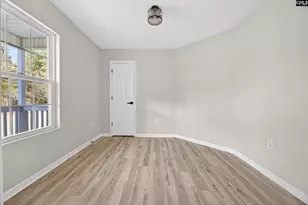 337 Majority Rd, Orangeburg, SC 29118 - Photo 23