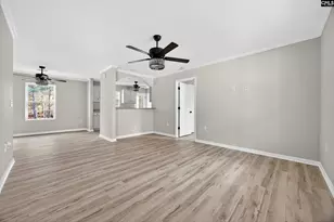 337 Majority Rd, Orangeburg, SC 29118 - Photo 3