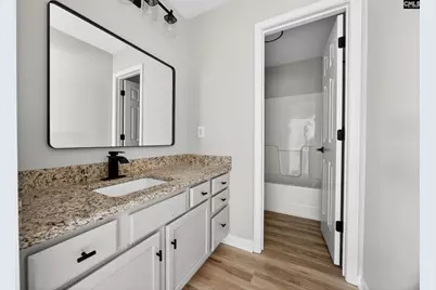 337 Majority Road, Orangeburg, SC 29118 - Photo 17