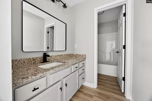 337 Majority Rd, Orangeburg, SC 29118 - Photo 17