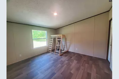 3795 Old Indian Trail, Wagener, SC 29164 - Photo 13