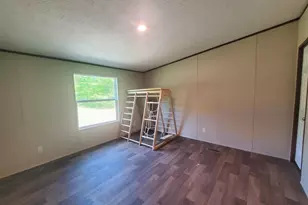 3795 Old Indian Trail, Wagener, SC 29164 - Photo 13