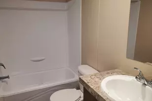 3795 Old Indian Trail, Wagener, SC 29164 - Photo 11