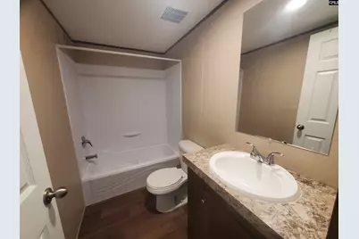 3795 Old Indian Trail, Wagener, SC 29164 - Photo 15