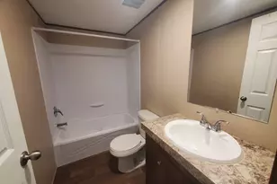 3795 Old Indian Trail, Wagener, SC 29164 - Photo 15