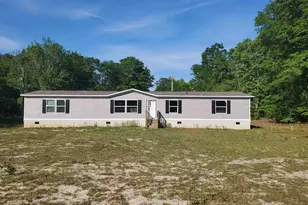 3795 Old Indian Trail, Wagener, SC 29164 - Photo 1