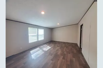 3795 Old Indian Trail, Wagener, SC 29164 - Photo 7