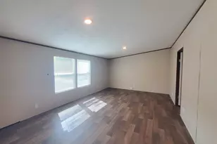 3795 Old Indian Trail, Wagener, SC 29164 - Photo 7