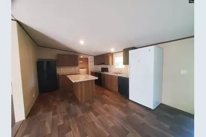 3795 Old Indian Trail, Wagener, SC 29164 - Photo 5