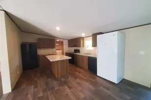 3795 Old Indian Trail, Wagener, SC 29164 - Photo 5