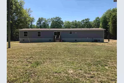 3795 Old Indian Trail, Wagener, SC 29164 - Photo 17