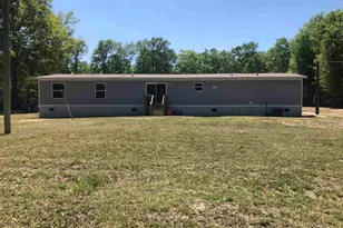 3795 Old Indian Trail, Wagener, SC 29164 - Photo 17