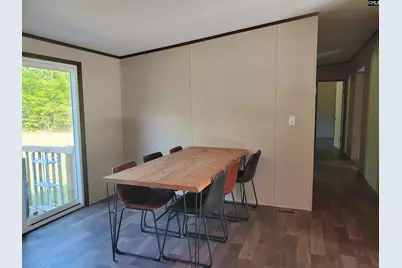 3795 Old Indian Trail, Wagener, SC 29164 - Photo 3